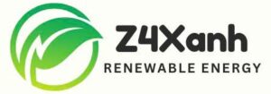 z4xanh.giaodien.asia